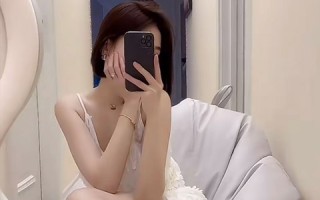字母圈partner是什么意思