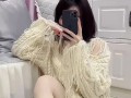 斯慕圈k9惩罚表任务表