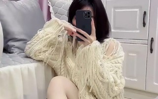 斯慕圈k9惩罚表任务表